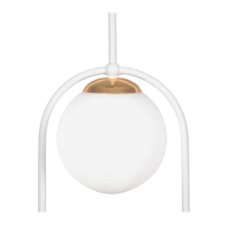 Lampa wisząca K-5301 z serii ARLENA