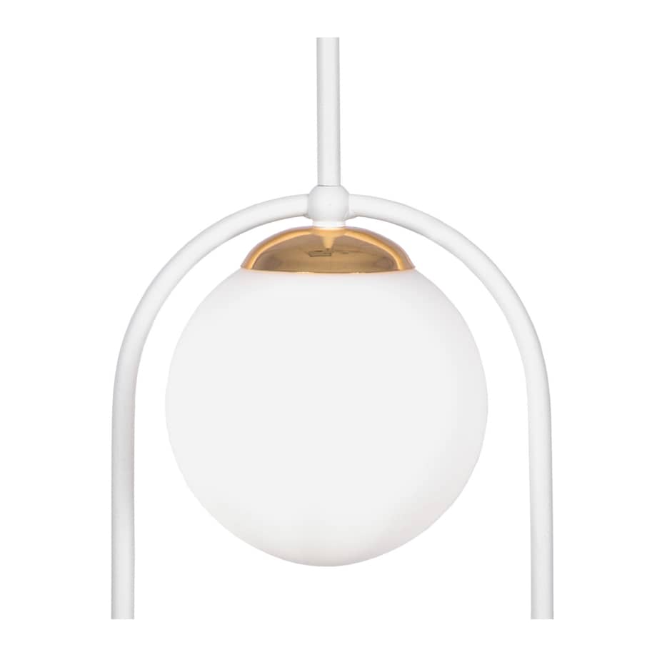 Lampa wisząca K-5301 z serii ARLENA