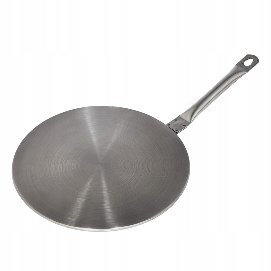 XAVAX Adapter na płytę indukcyjną podkładka indukcyjna do garnków, patelni