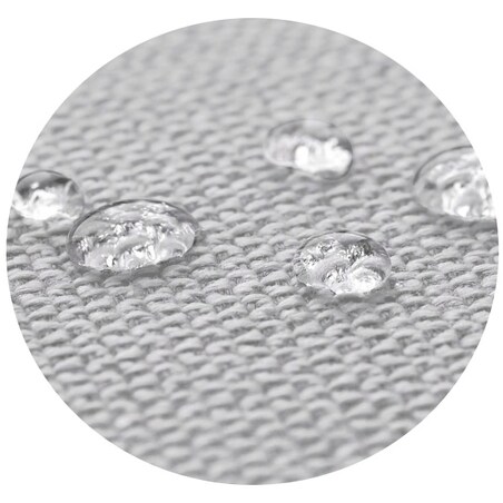 Poduszki Ogrodowe Na Palety Zestaw Poduszka Na Meble Góra I Dół Wodoodporne