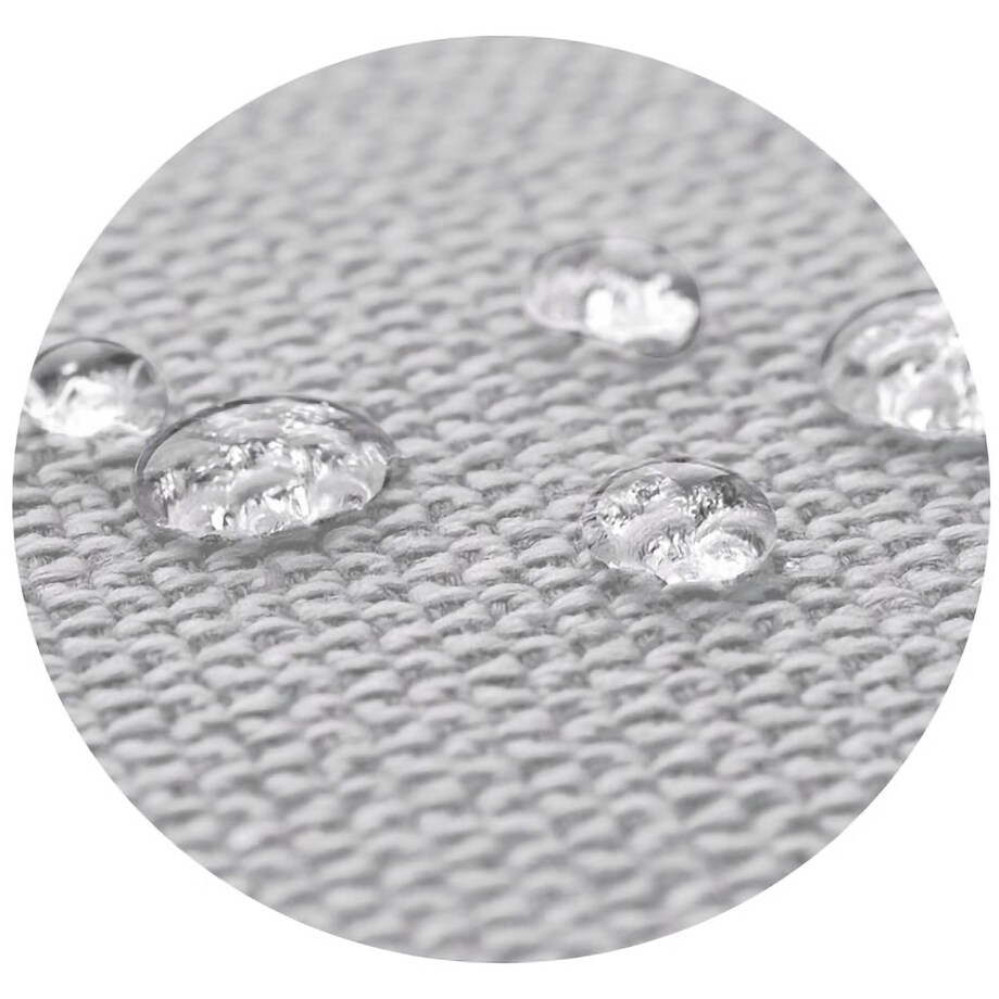 Poduszki Ogrodowe Na Palety Zestaw Poduszka Na Meble Góra I Dół Wodoodporne