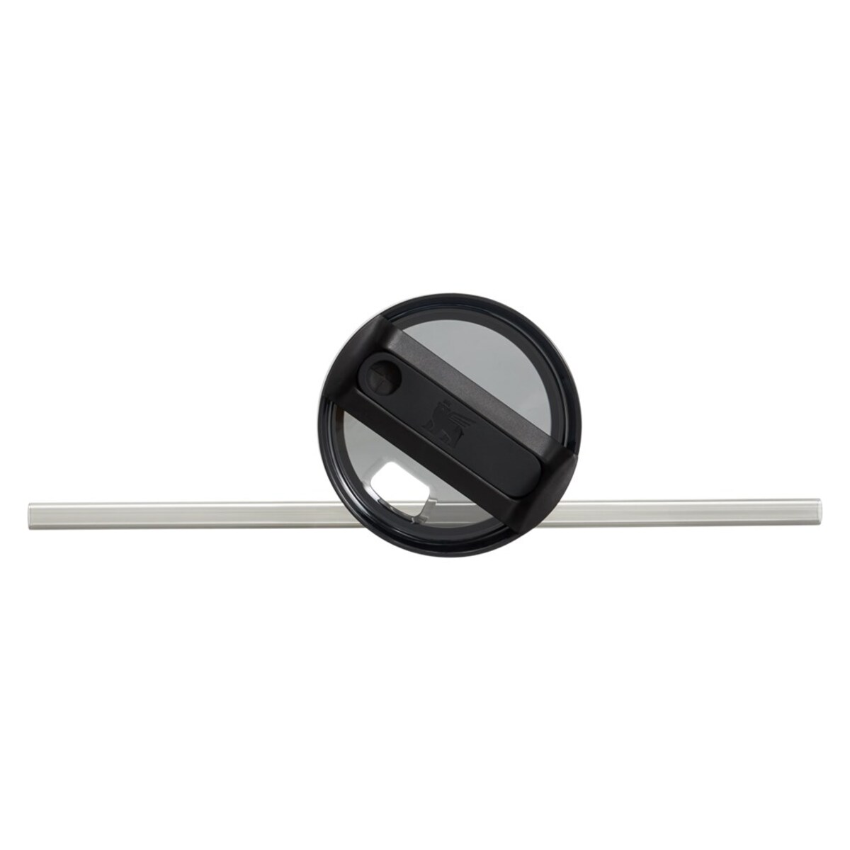 Stanley - Stanley Quencher H2.O FlowState™ 0.89L Black 2.0