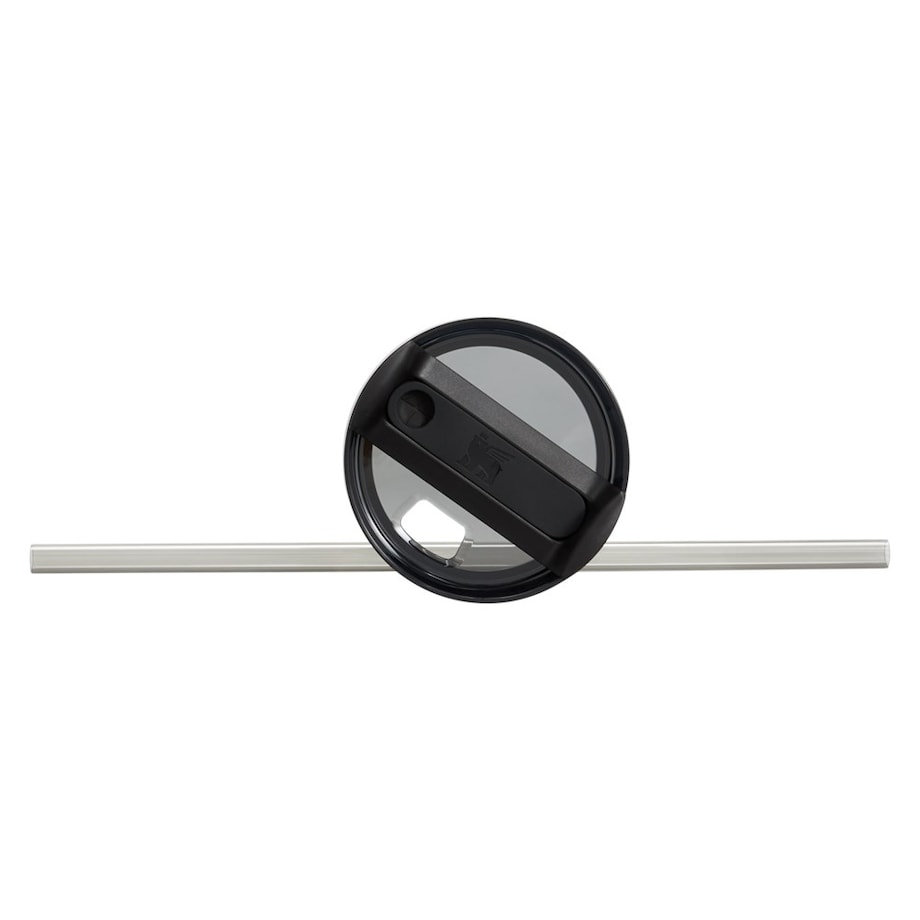 Stanley - Stanley Quencher H2.O FlowState™ 0.89L Black 2.0