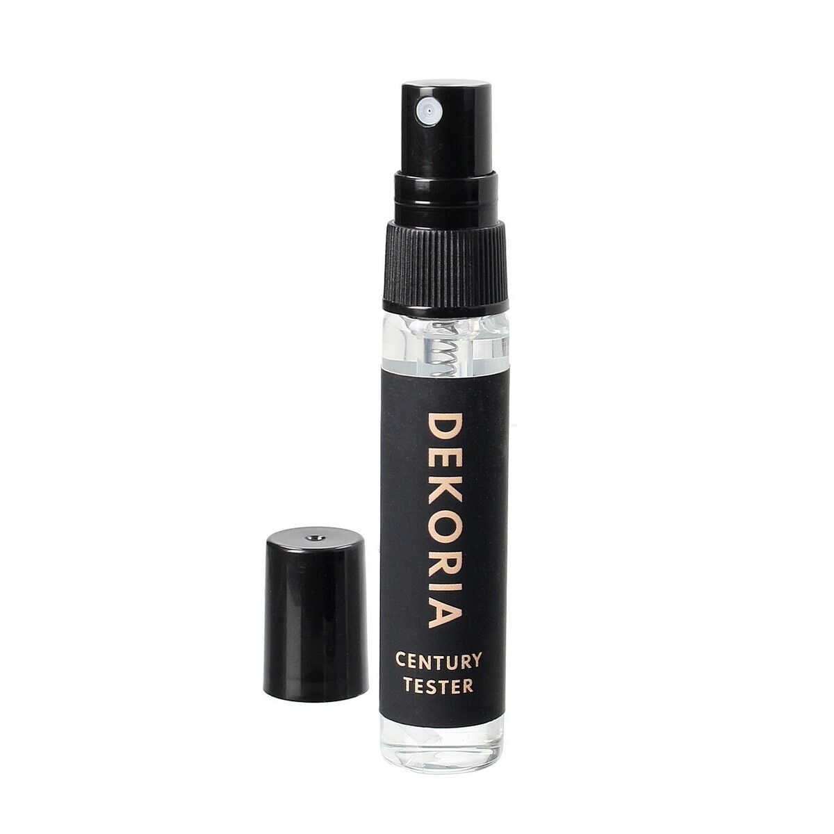 Tester zapachu Century, 1x1x8 cm