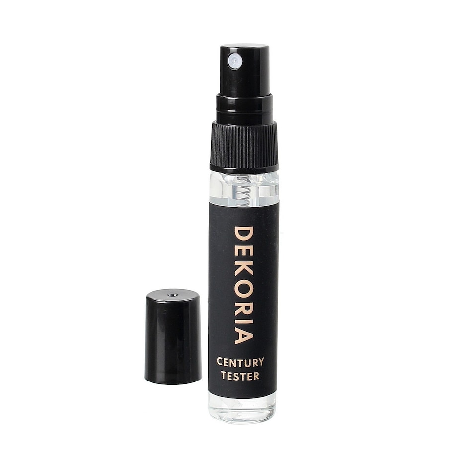 Tester zapachu Century, 1x1x8 cm