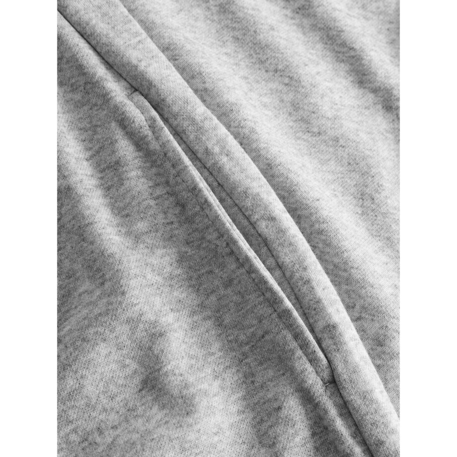 Komplet La Vie Est Belle Silver, XL