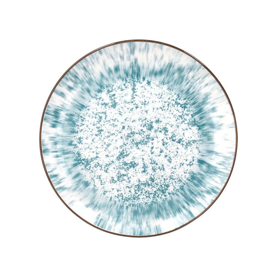 Kalos Zestaw Obiadowy 18 szt