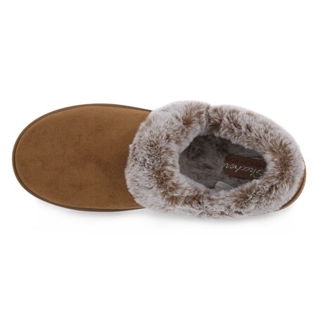 Buty Skechers Csnt Cozy 167219CSNT