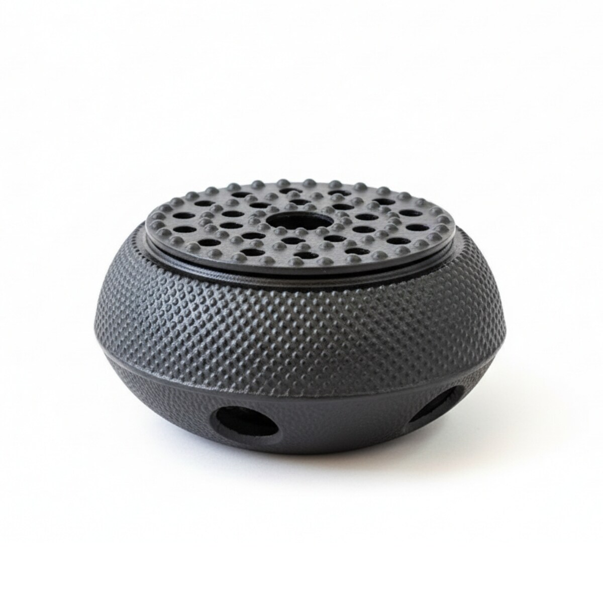 Podgrzewacz żeliwny HOSHI, Ø 15 cm