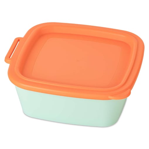 Miska z pokrywką NORA BOX, 750 ml, KOZIOL