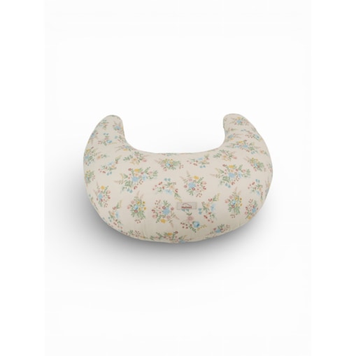 Poduszka do karmienia Blooming Meadow