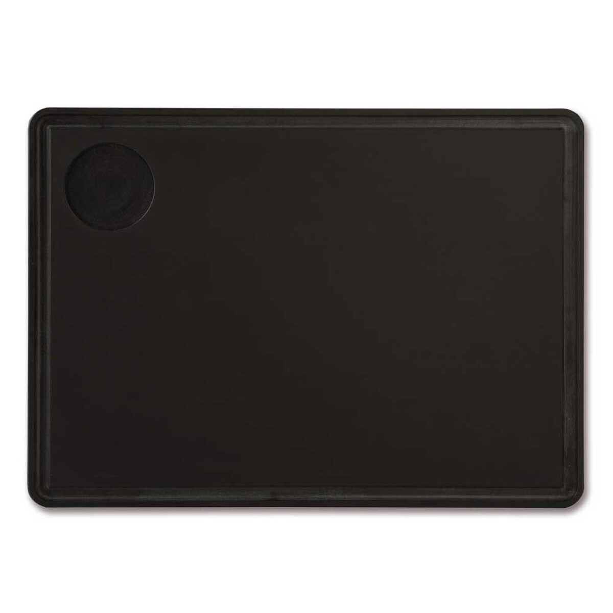 Arcos deska taca do serwowania 692410