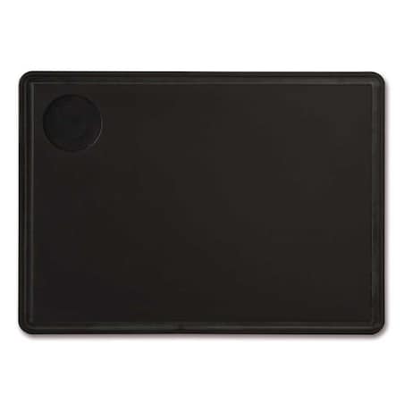 Arcos deska taca do serwowania 692410