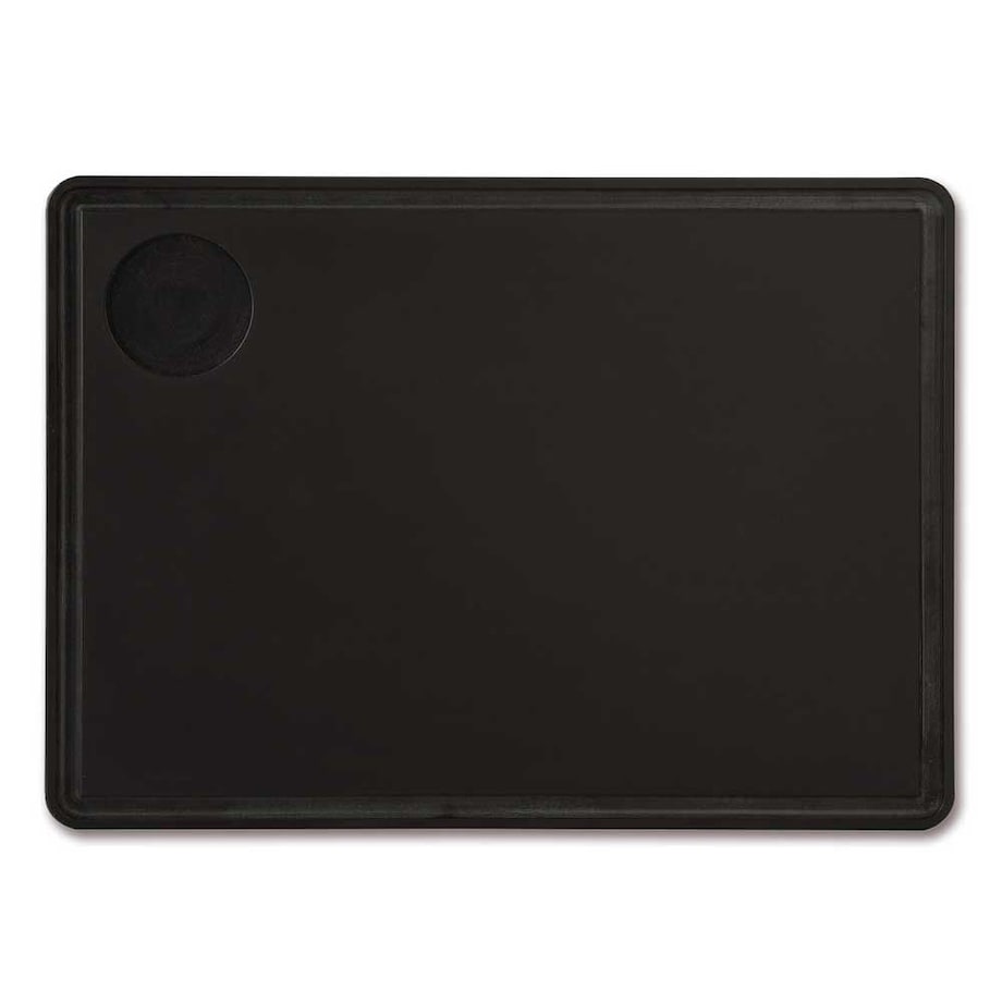 Arcos deska taca do serwowania 692410