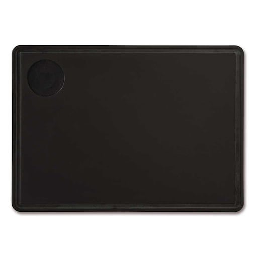 Arcos deska taca do serwowania 692410