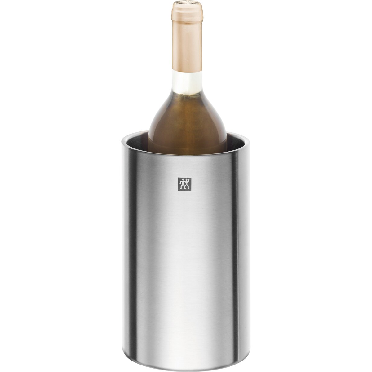 Cooler do wina Zwilling Sommelier