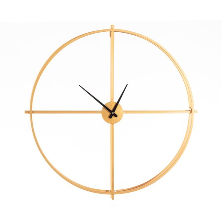 Zegar Greenwich 75cm, 75 cm