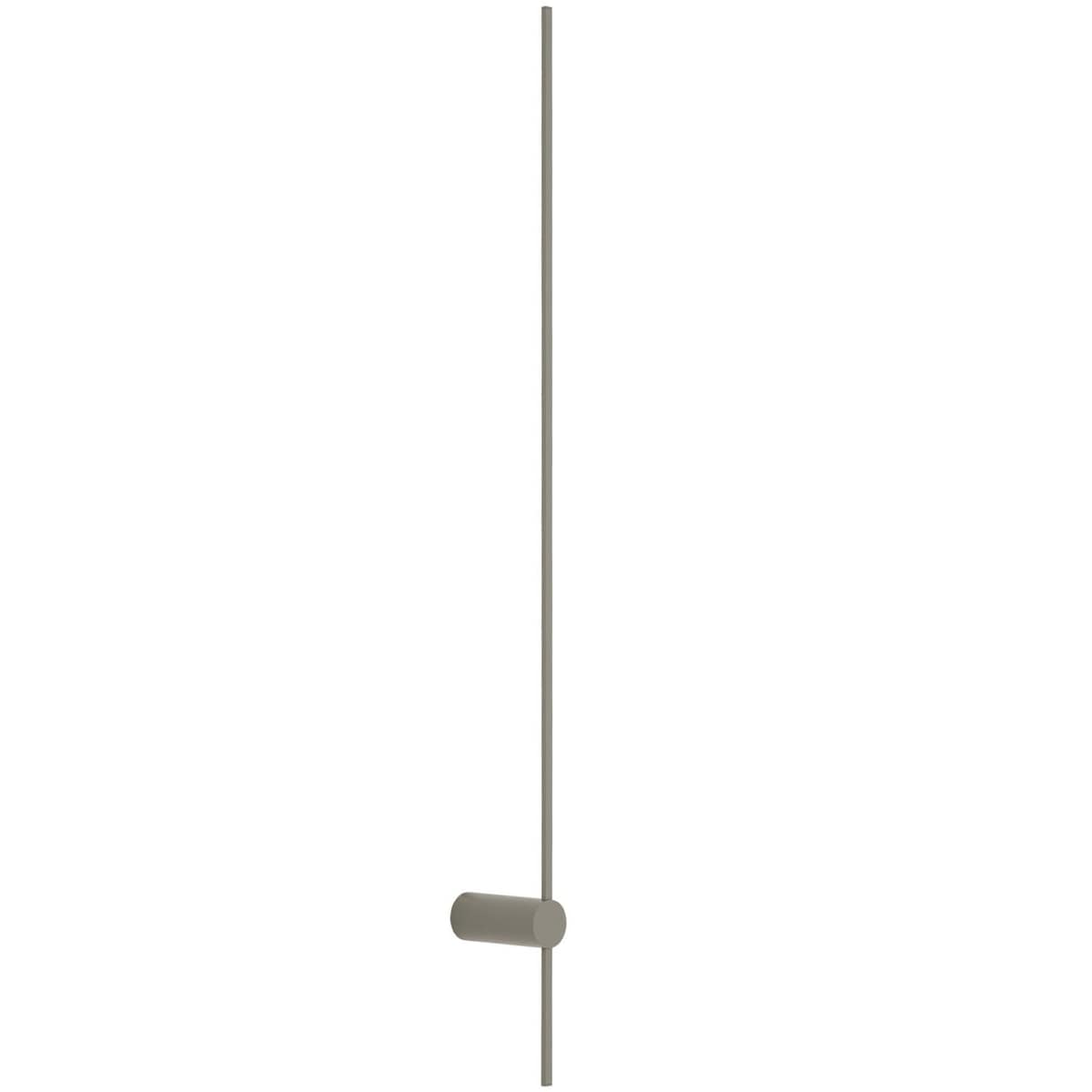 Kinkiet LED Saber 16W Nowodvorski