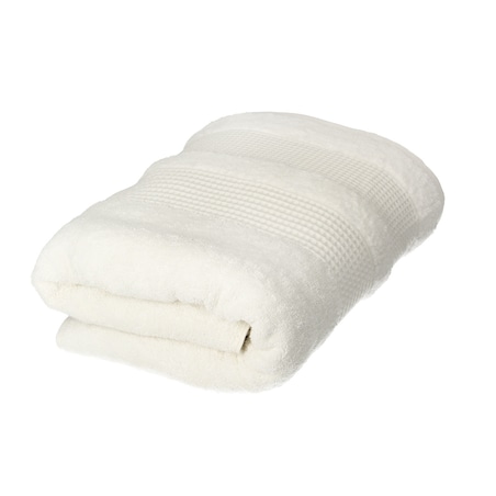 Ręcznik Balance 70x140 cm snow white, 70 x 140 cm