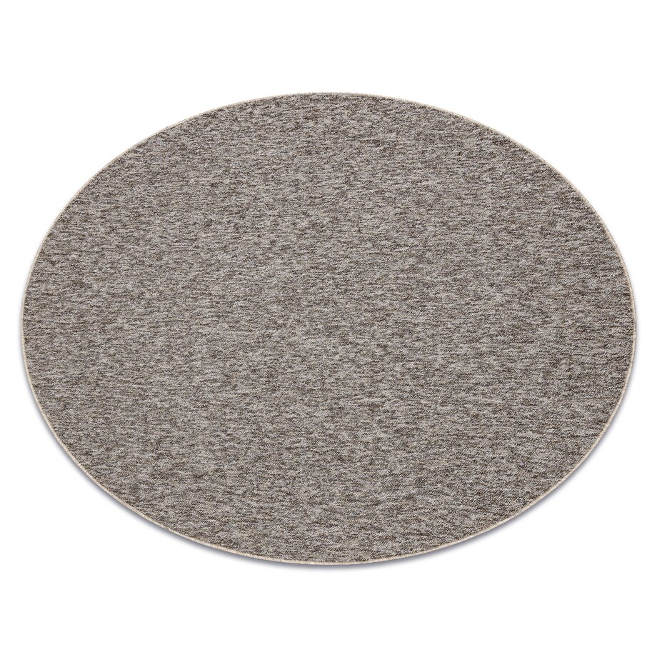 DYWAN KOŁO SUPERSTAR 836 koło 170 cm