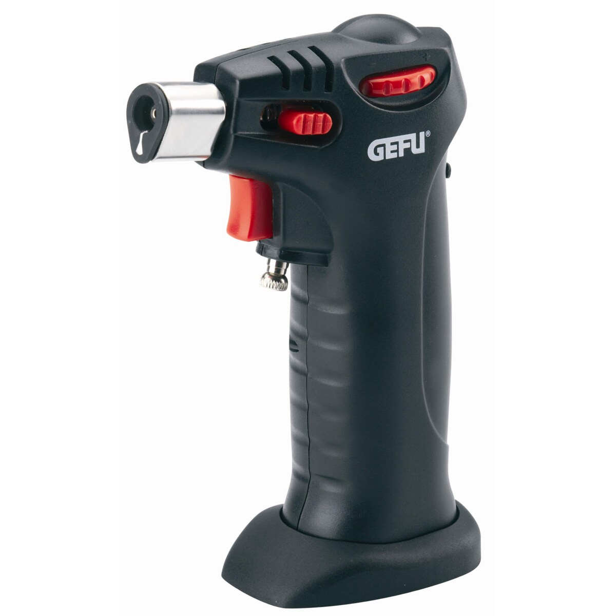 7-częściowy zestaw do crème brûlée CARMELLO