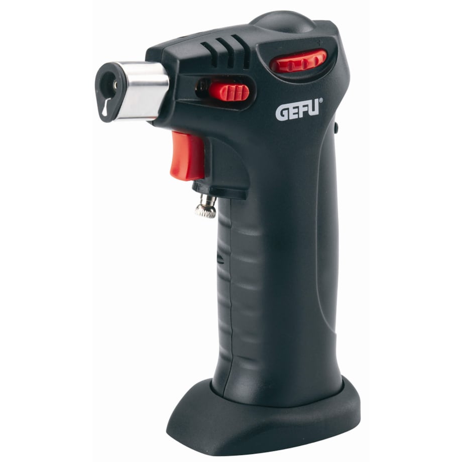 7-częściowy zestaw do crème brûlée CARMELLO