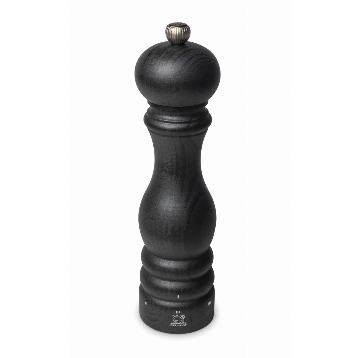 Peugeot PARIS GRAPHITE Młynek do soli 22 cm