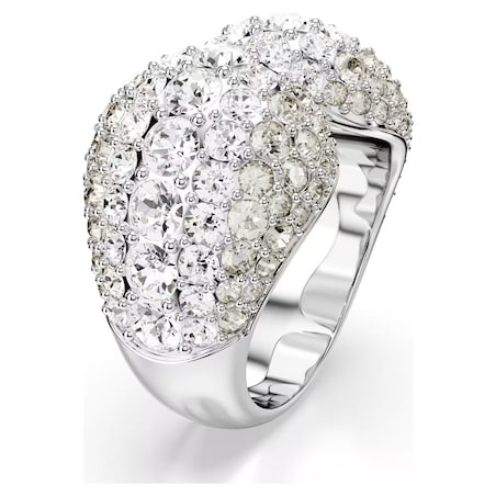 Biżuteria pierścionek Swarovski 5701574