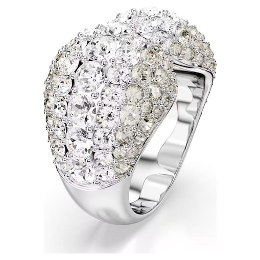 Biżuteria pierścionek Swarovski 5701574