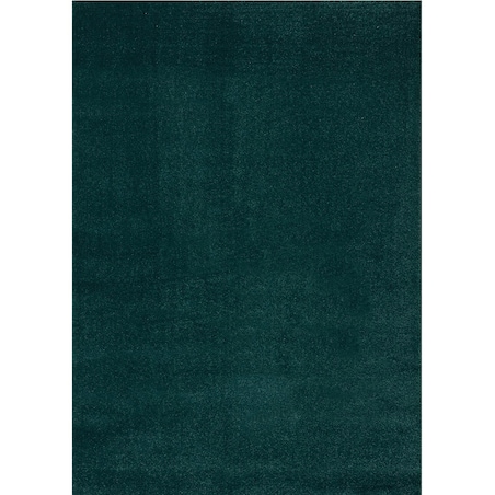 Dywan Sevilla forest green 120x170cm, 120 x 170 cm