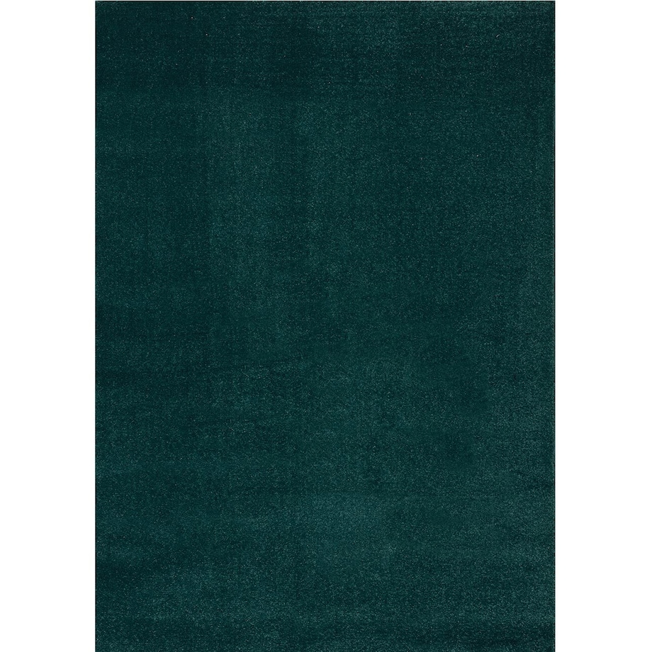Dywan Sevilla forest green 120x170cm, 120 x 170 cm
