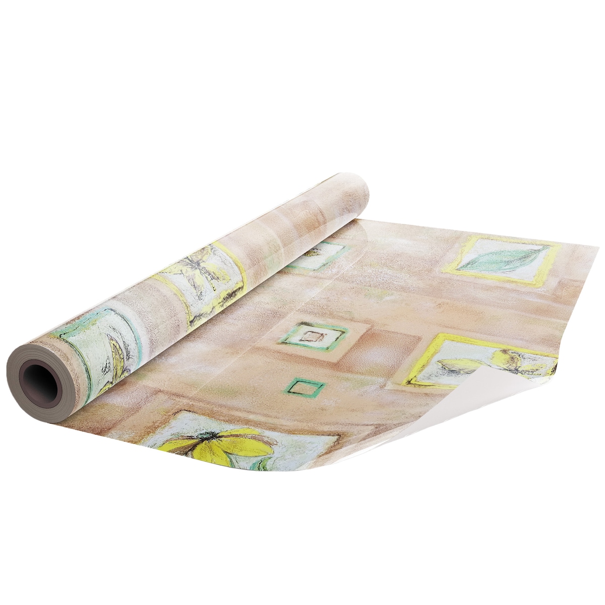 Papier Prezentowy Do Pakowania Prezentów 20 m MEGAROLKA Ozdobny Do Paczek Na Walentynki Urodziny