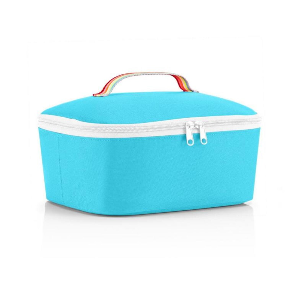 Torba coolerbag M pocket pop pool, 4,5 l