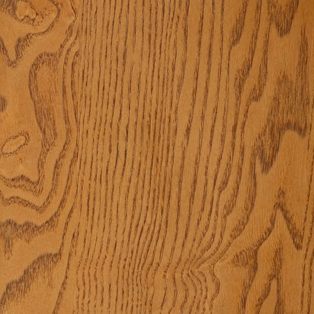 Komoda z drewna kauczukowego i plecionki Olbia 150 cm