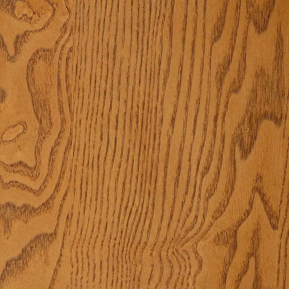 Komoda z drewna kauczukowego i plecionki Olbia 150 cm