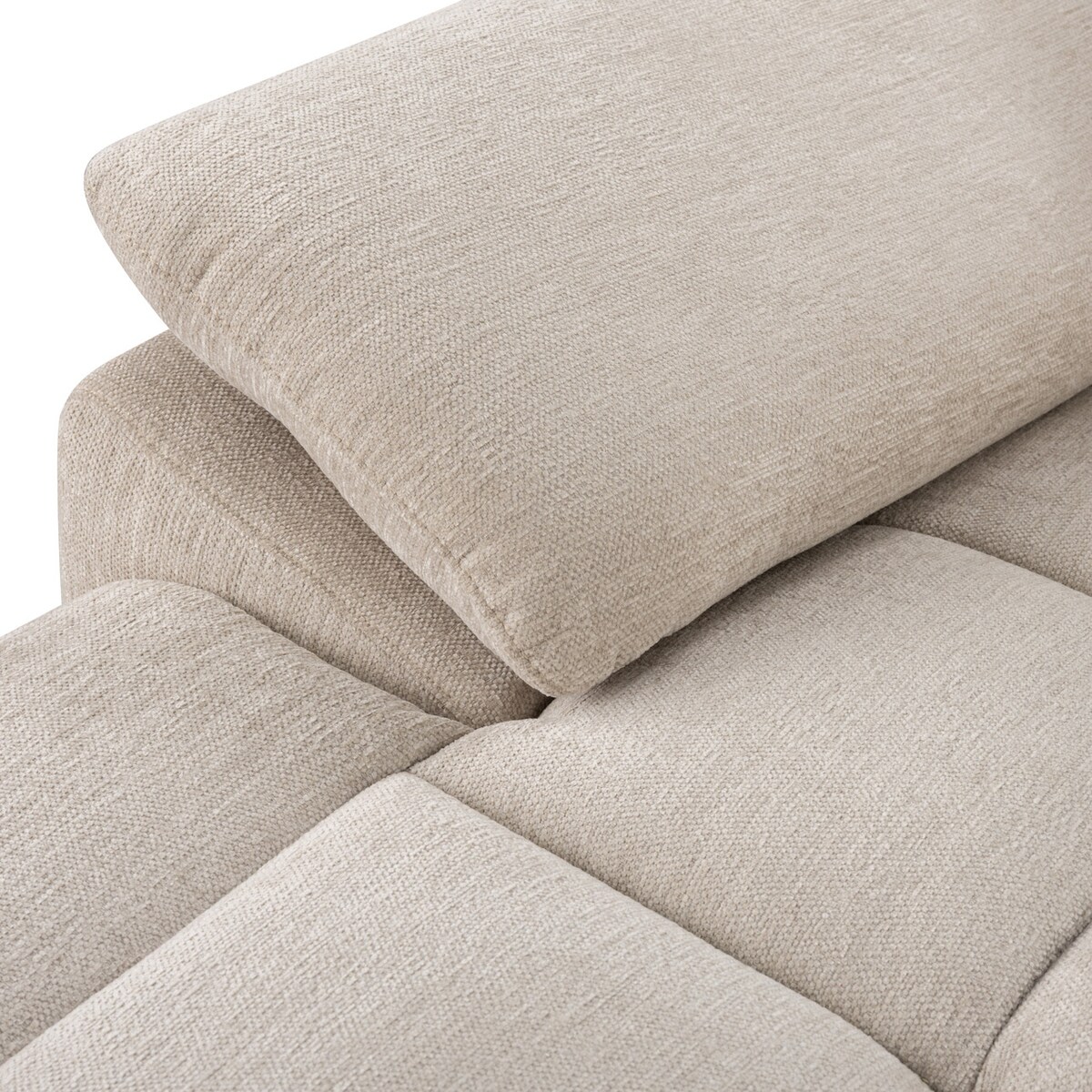 Sofa Kolding˙, 268x156x107 cm