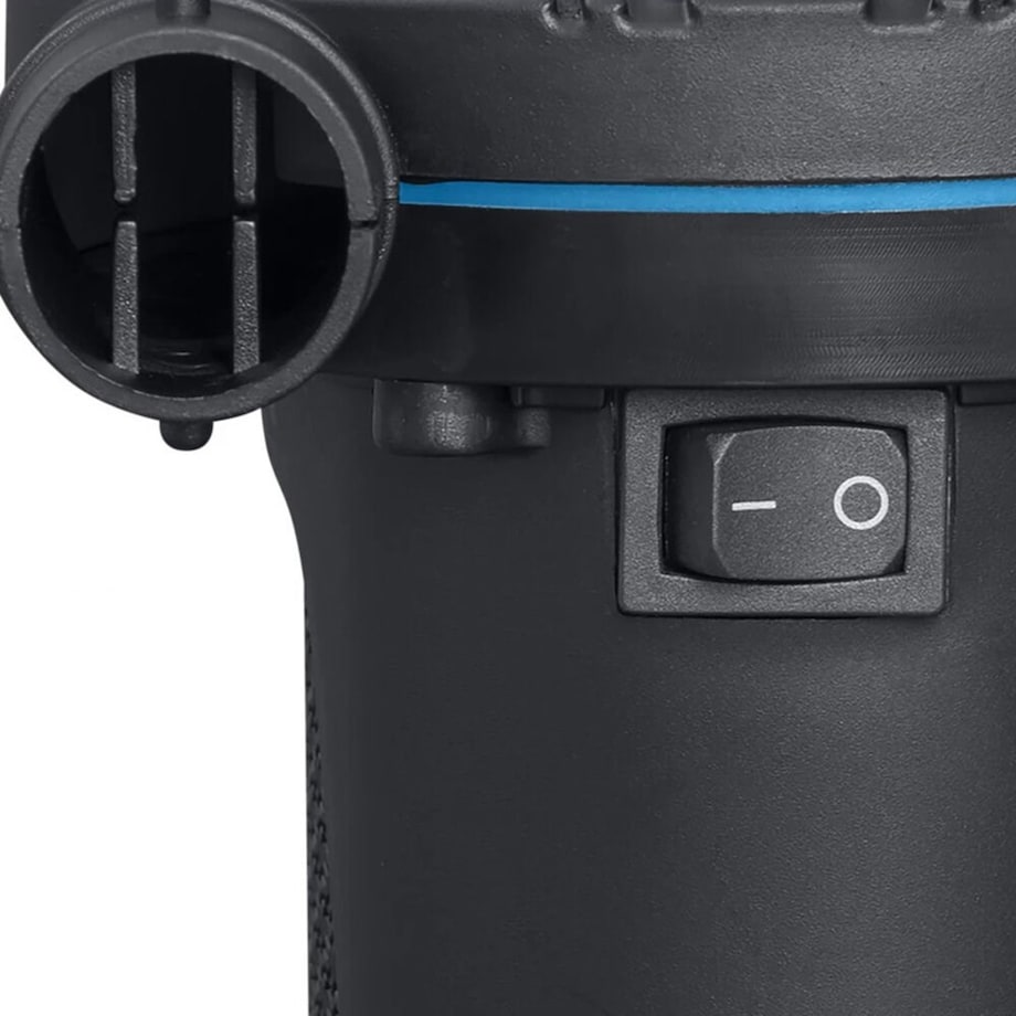 Bestway pompka elektryczna P9986