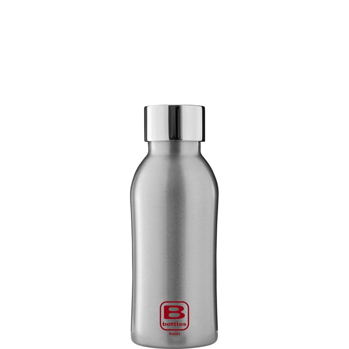 Bugatti Bbot termos 350 ml 193286