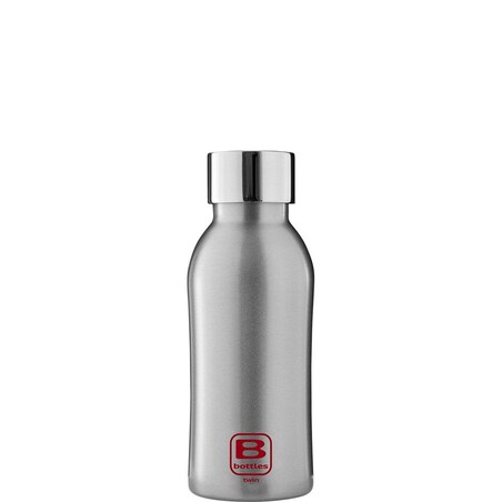 Bugatti Bbot termos 350 ml 193286