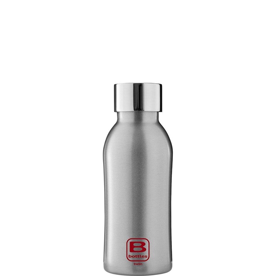 Bugatti Bbot termos 350 ml 193286