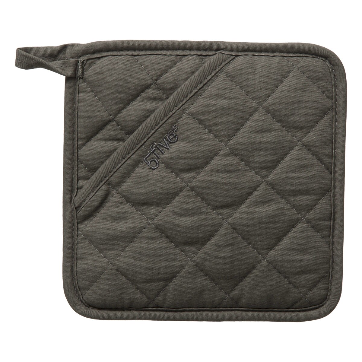 Łapka kuchenna, 18 x 20,6 cm