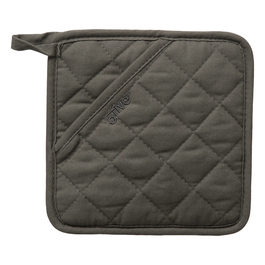 Łapka kuchenna, 18 x 20,6 cm