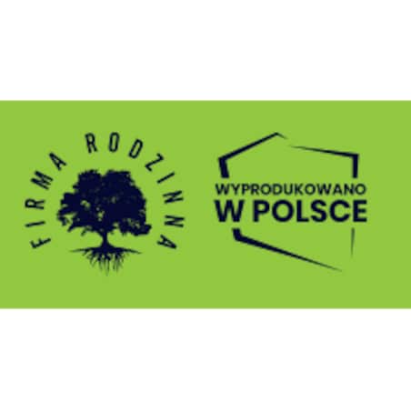 Poduszka 50x70 BAMBOO ECO Senna Home