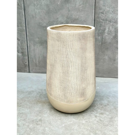 DONICZKA ALETTO SAND TALL M