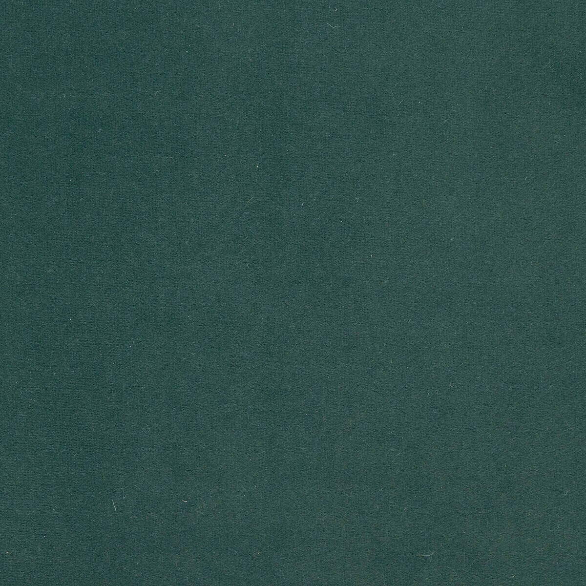 Pufa ze schowkiem welurowa, siedzisko