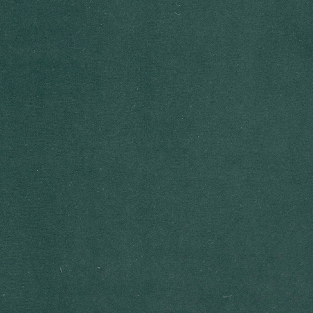 Pufa ze schowkiem welurowa, siedzisko