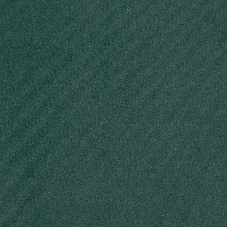 Pufa ze schowkiem welurowa, siedzisko