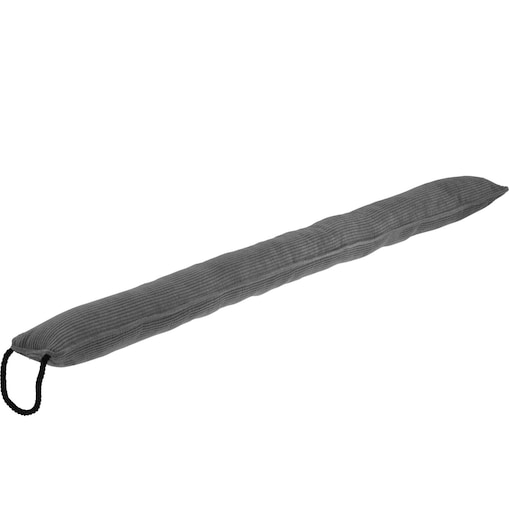 Poduszka wałek na przeciągi, 93 cm