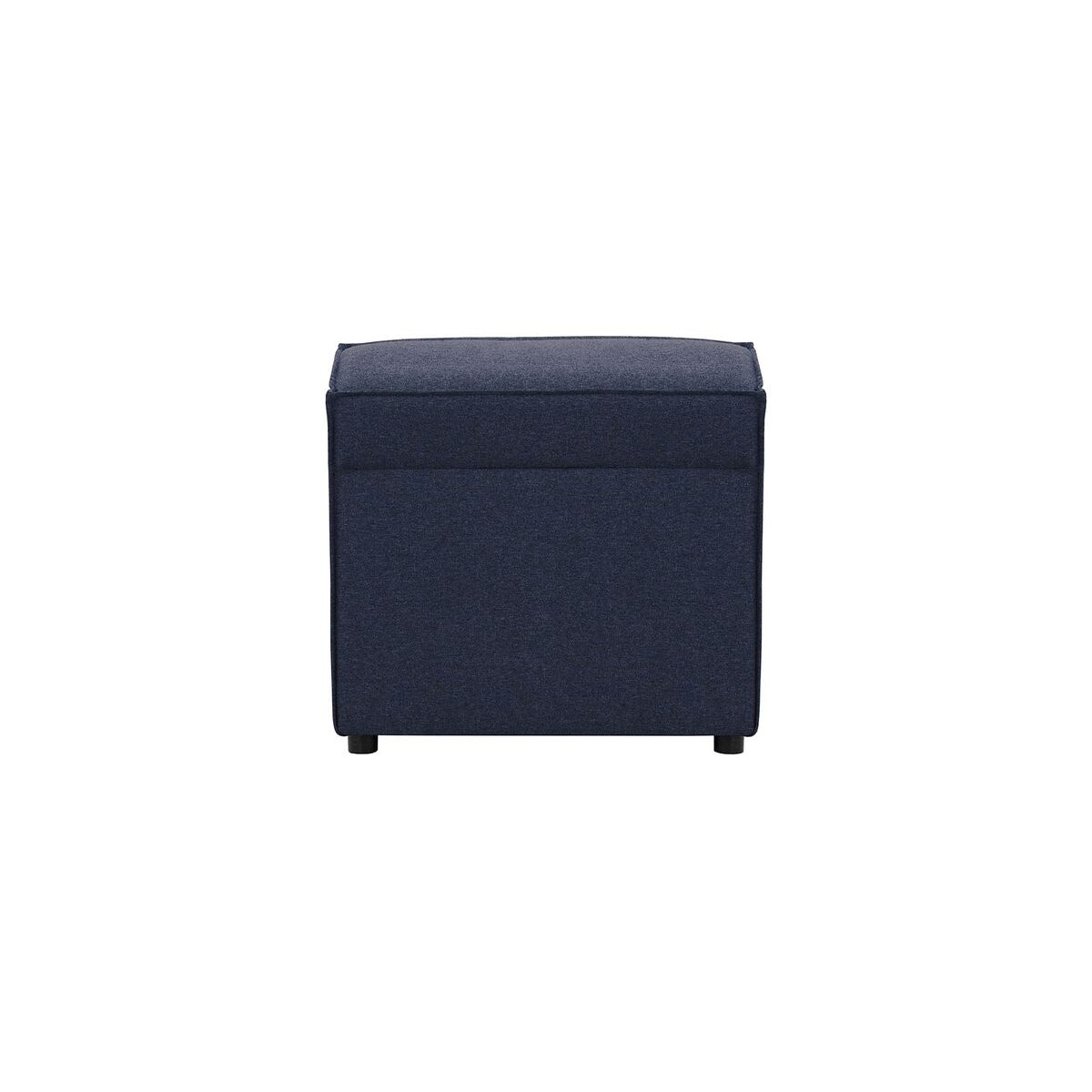 Moduł wewnętrzny jednoosobowy Mojo (1CP)-Malmo 79