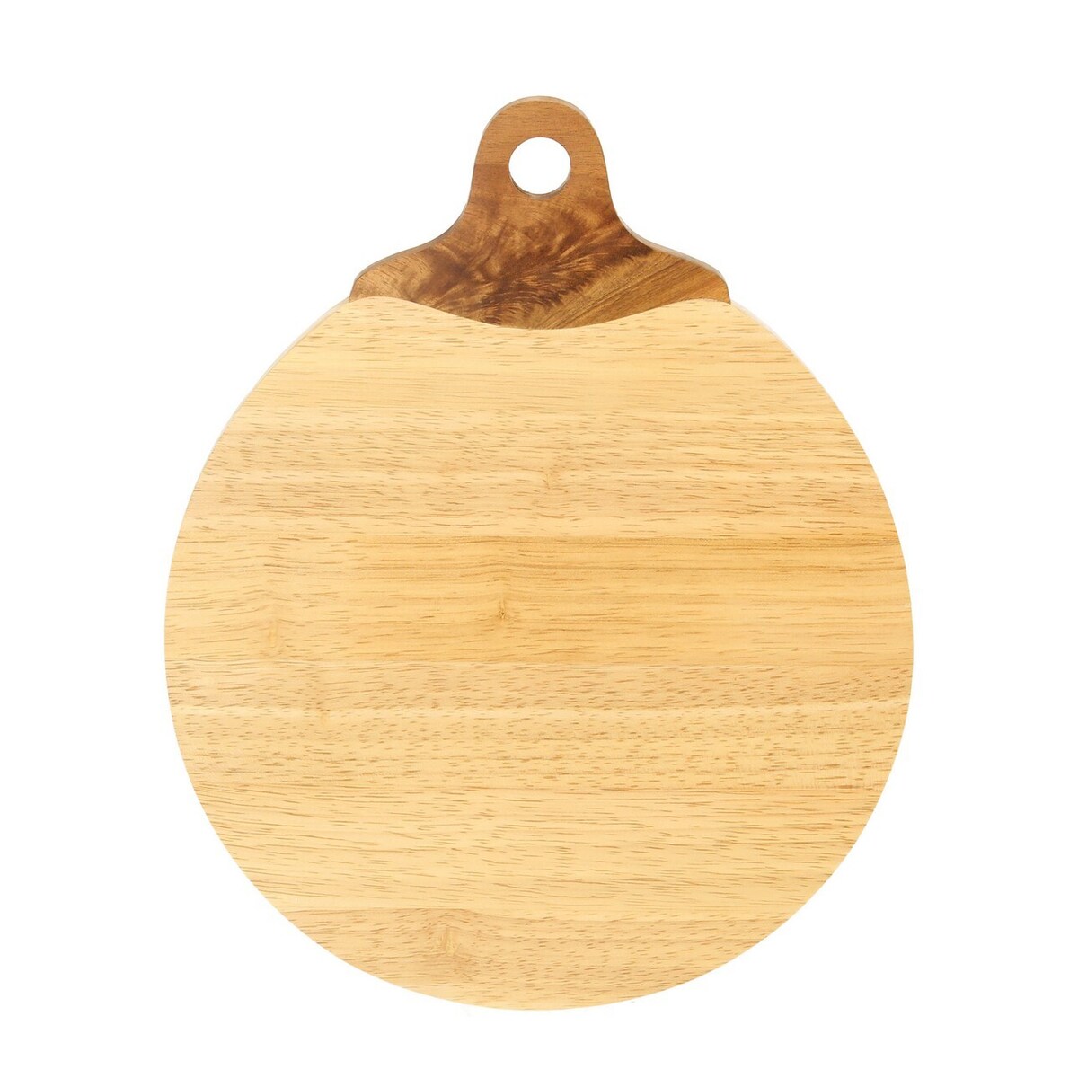 Deska Rotlli 30x25cm, 30 x 25 x 1,8 cm